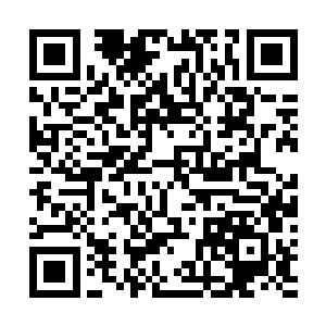 只有那些经过特殊设计的防水枪械才可以在水里正常使用二维码生成
