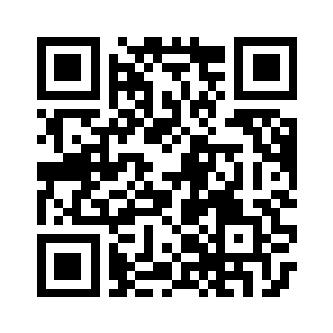 只有长老及以上的人才知道二维码生成