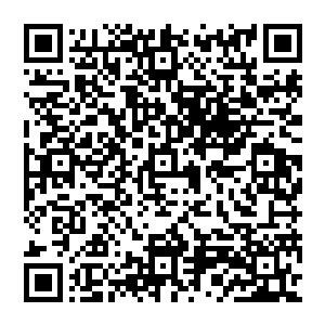 只有风轻烟知道 他们现在已经被蛊毒控制 看着身体沒有任何异状 实则脑海意识尽失 早就化作了白痴二维码生成