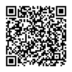 只有马江成一位修士在开采――每一条这样的坑道都只有一位飞升修士在开采二维码生成