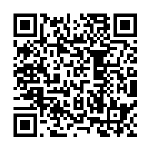 只残留了一片狼藉――大家的行李都还放在大堂里没有带走二维码生成