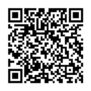 只用了不到几秒钟的时间看到同伴死亡的叛军立刻变得混乱起来二维码生成