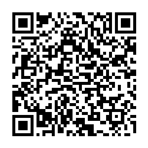 只留下全场众人在那边开始做什么时候叫家族外围子弟去图卡星历练的打算了二维码生成