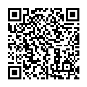 只留下掌控禁器的几名强者控制禁器打破神殿内的阻碍二维码生成