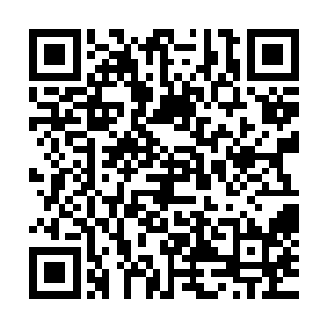 只留几个参与此事要紧将门世家也打听消息的人物在这里等候二维码生成