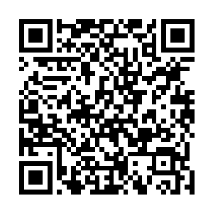 只略一打扮便比满头珠翠盛妆打扮的凌三姐强出三条街去二维码生成