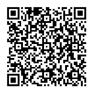 只看到远处的魔化傀儡军团似乎也在小规模的调动和调整着那庞大的进攻队伍的阵型二维码生成