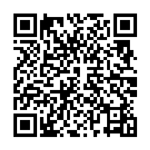 只看外型这辆小车跟一般的紧凑型小轿车似乎没有什么两样二维码生成