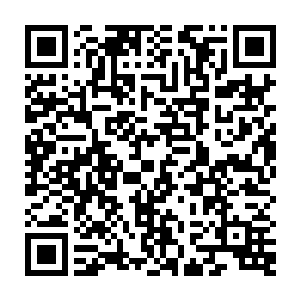 只看脸的话倒也罢了……但你在了解了封不觉的性格后还是选择了和他交往二维码生成