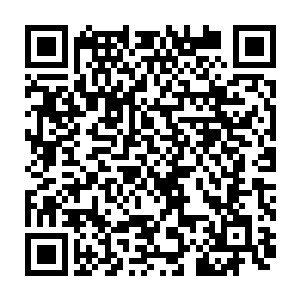 只看过去丙计划中三分之一对面世界体量或说五分之一母域体量的纺锤形对撞二维码生成