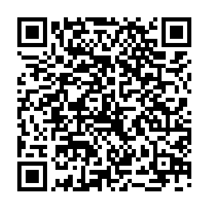 只确定流墨墨依照没有成仙的情况饮用那种蜜液不会有什么不好的影响后二维码生成