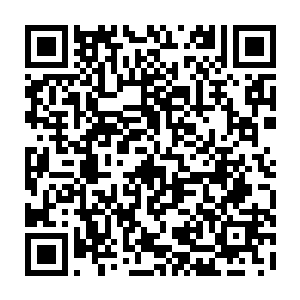 只能凭借长刀撞击木质枪杆的声音和感觉来判断自己是否格开了敌人的攻击二维码生成