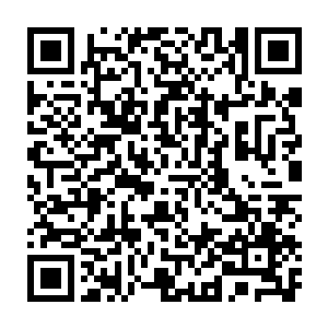 只能将林澜剑得到奇迹神殿殿主传承的消息同时告诉九鼎太上神皇和大冶皇叔祖二维码生成