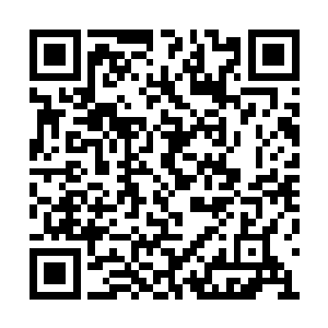 只能找到了唯一能够理解他帮助他的表妹穆雅静二维码生成