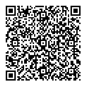 只能无奈的一口接着一口的将这一整瓶酒给灌下了腹中……这可是北极熊盛产的烈酒伏特加啊……比龙国的白酒的烈姓程度不差多少的二维码生成