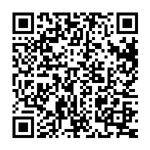 只能算是一堆堆的经验值而已……或许其中有许多实力不济的小juese二维码生成