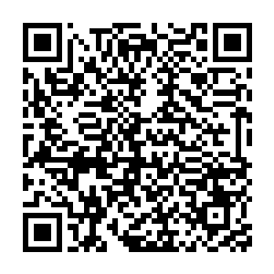 只要他们开口说出这只是他们华阳宗和神机宗与太玄宗的私人恩怨二维码生成