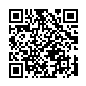 只要他们想逐步占领华夏国的珠宝市场二维码生成