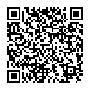 只要伏地魔一死他手下的那帮乌合之众就会立刻被凤凰社连根拔起二维码生成