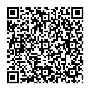 只要低于神器级别的法宝破损之后用上这个东西绝对能将原来破损的法宝恢复成原样二维码生成
