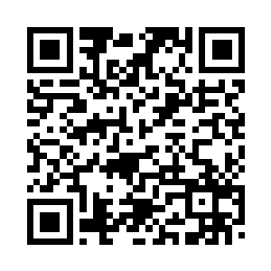 只要你采用他们的设计――当然了二维码生成