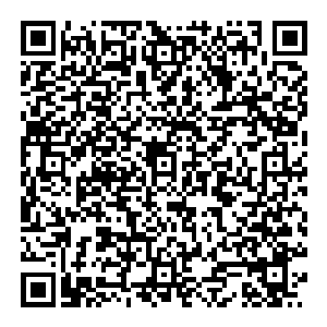 只要内内发现沒了 那住在隔壁的泽梅尔就应该是最大嫌疑人 再者说了 昨晚听说泽梅尔还去了艾尼莎的房间 那泽梅尔的嫌疑无疑就更大了二维码生成