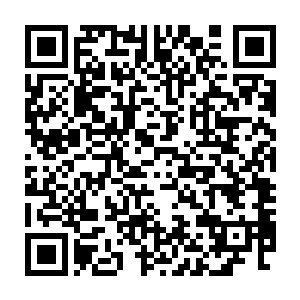 只要军佐能够和我们达成一致的协议那我们就是桶一条战线上的人二维码生成