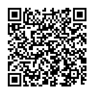 只要商船的船长无法确保每次都能得到高扬他们这种死保到底的武装护卫二维码生成