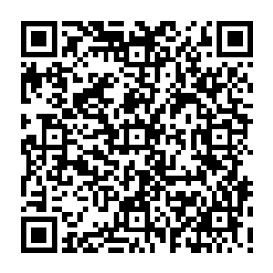 只要帮我付物业保安的薪水就行――只要你不介意媒体会因此爆炸成什么样就好了二维码生成