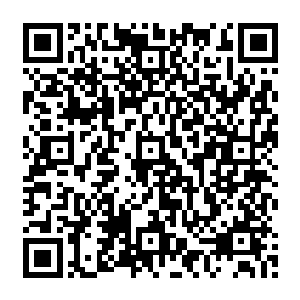 只要得到对方的一滴精血在两个时辰内血虫就能准确的找到方圆十里内的敌踪……去死吧二维码生成