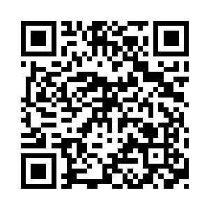 只要我们想办法从他的手中逃走就可以了二维码生成