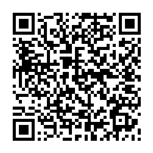 只要我们现在将你杀害了那么多c级杀手以及劳伦斯家族的汉斯的消息放出去二维码生成