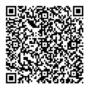 只要我风清扬还在一天 使命就不会断 传承就不会断 只要我还在 定要找到这诅咒之谜 解开我僵尸一族的万古痛苦 如是而已 二维码生成