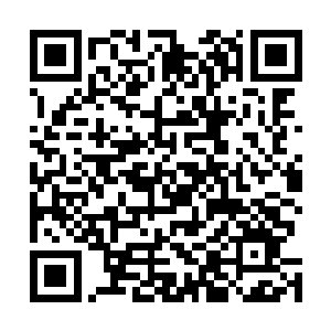只要是你有什么需要你王叔帮忙的□叔一定会全力以赴的二维码生成