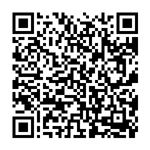 只要是有了实力或者势力完全可以无视这些所谓的规矩毕竟这里可是寰宇天界二维码生成