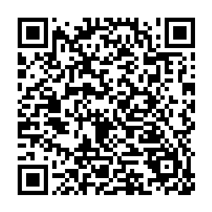 只要有足够的精灵宝钻他们就算不去上界也一样可以强大自己的力量二维码生成