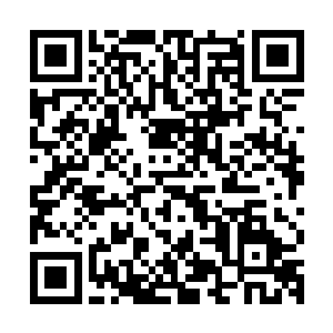 只要活着从这些巨人的视野之中经过便会被这些巨人们一把抓住二维码生成