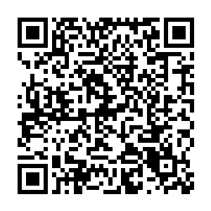 只要琉璃天界不会变成其他世界那么凄惨就已经值得把神宝交给他了二维码生成
