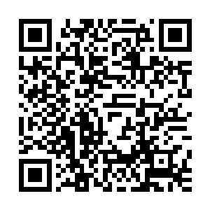 只要画符时候用的活人的血且血量供应充足用谁的血都是一样二维码生成