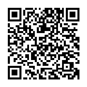 只要知道你的名字就算远隔十万八千里也能对你准确无误的施咒二维码生成