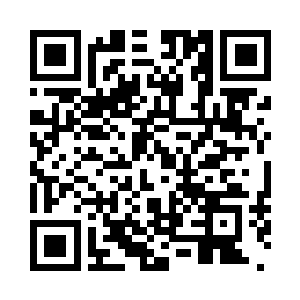 只要能够让别人来买我的今日战报二维码生成