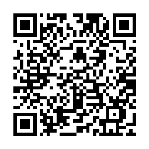 只要能给你们带去哪怕一丁点心理上的影响……他们也算成功了二维码生成