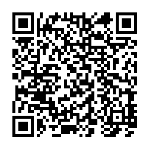只要赵虎以神秘组织代表的身份和奥创帝国商议联手攻占维尔特联邦的事宜二维码生成