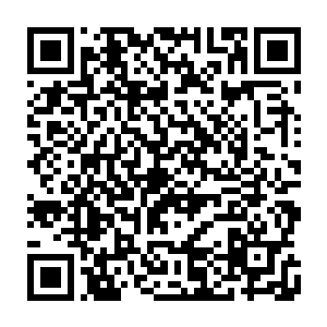 只见一件完全由细小的金丝编制而成的金丝甲突然从空间戒指里飞了出來二维码生成