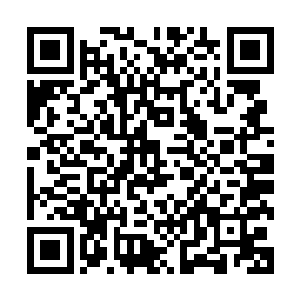 只见一架架各种不同的类型的军器器械队伍也快速地行动起来二维码生成