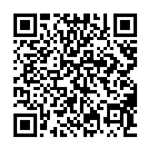 只见一道道无比恐怖的毁灭的气息也瞬间直接从上面散发出来二维码生成