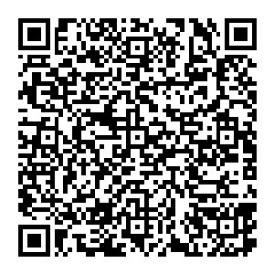 只见他尴尬的咳嗽一声 脸上划过一抹无奈 原本塑造的气势顿时瓦解 晴空万里 无云的天空好似他的此时透明的脸一般二维码生成