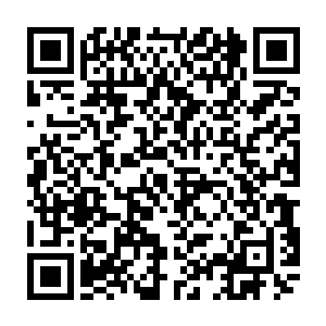 只见在刚才许雯丽离开之地的周围出现了一圈完全由金系灵气凝结而成的短枪二维码生成