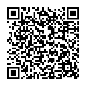 只见在数年前追杀剑尘的四神将和厉风行几人通过时从神殿中飞了出來二维码生成