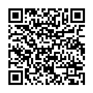 只见数十枚火箭弹呼啸着从那堡垒模样的机甲方向飞来二维码生成